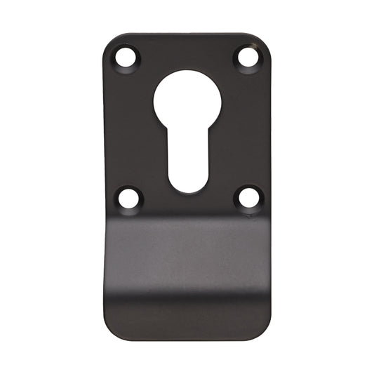 Euro Profile Cylinder Pull