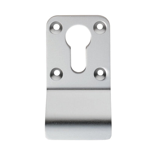 Cylinder Pull Euro profile
