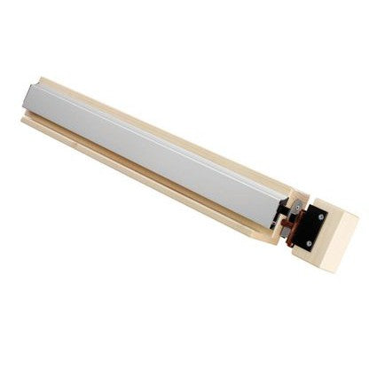 ES Surface 37 DB Range 930mm.