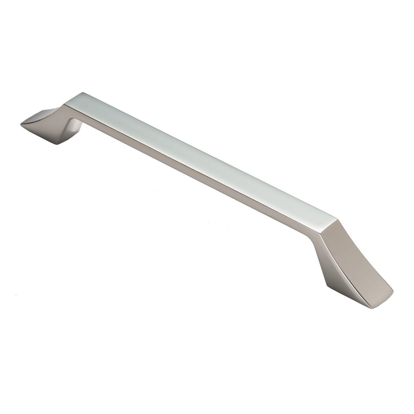 Halcyon Handle 160mm
