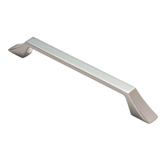 Halcyon Handle 160mm