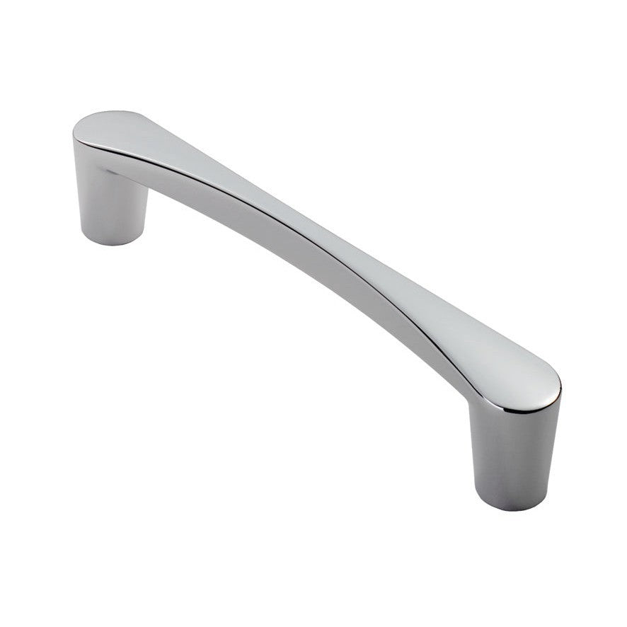 Venturi D Handle 128mm