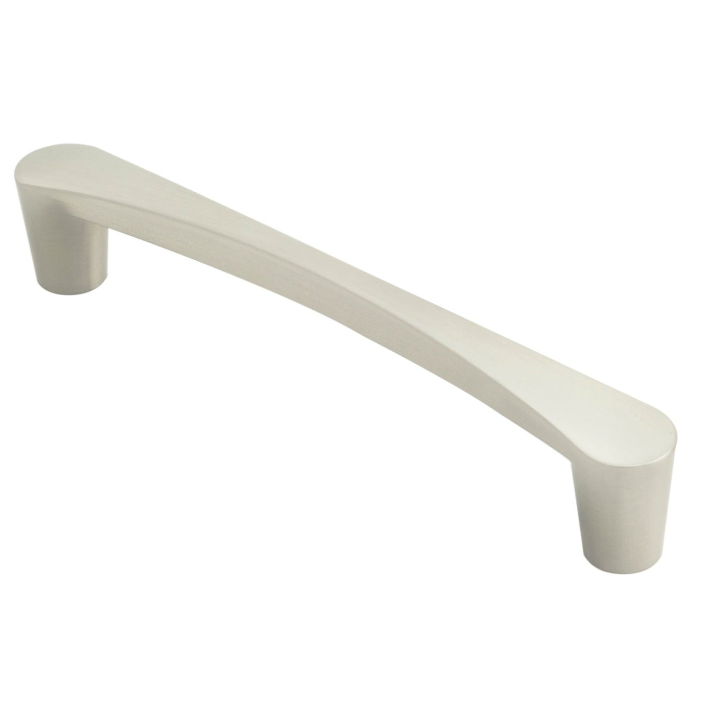 Venturi D Handle 160mm