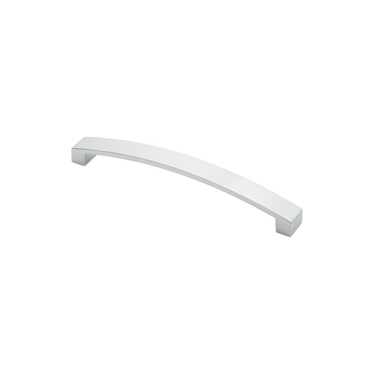 Curva Bow Handle 224mm