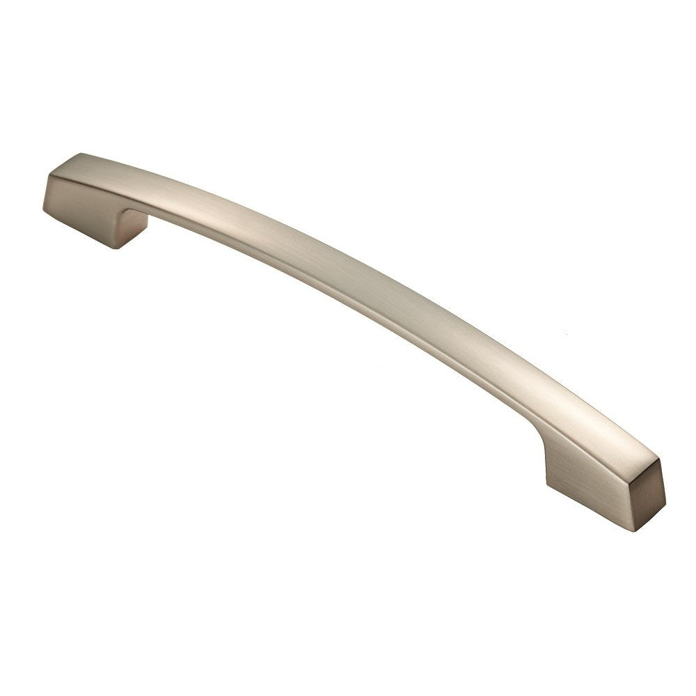 Bridge Handle 160mm