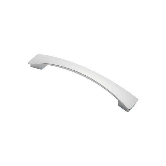 Valetta Bow Handle 160mm