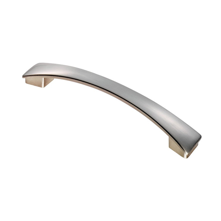 Valetta Bow Handle 160mm