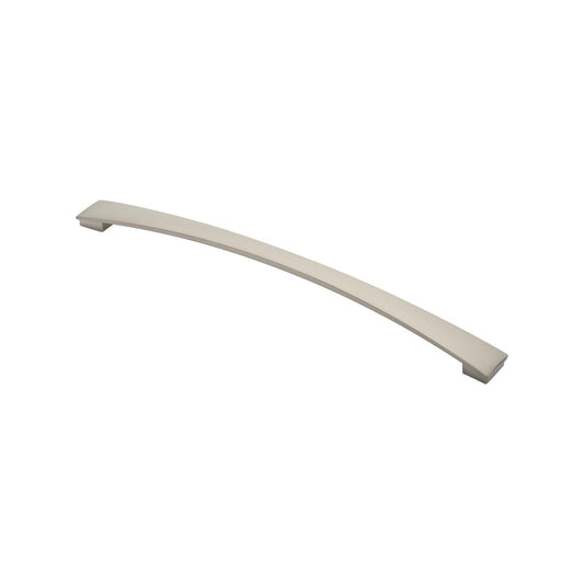 Valetta Bow Handle 320mm