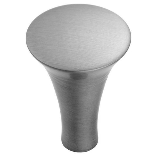 Trumpet Knob