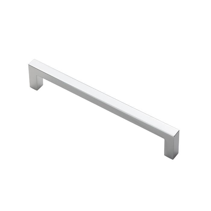Block Handle Block Handle – Handles & Knobs Direct