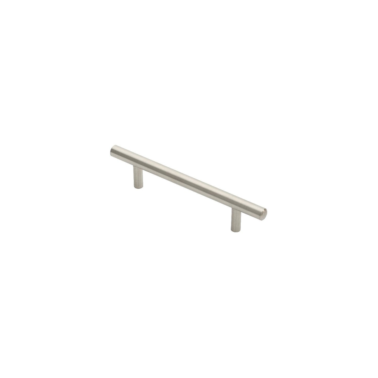 Stainless Steel T-Bar Handle