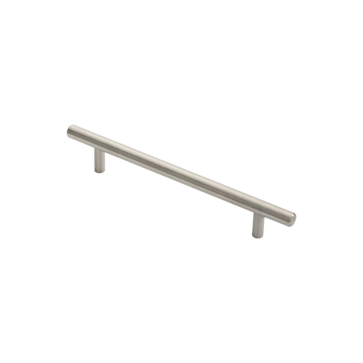 Stainless Steel T-Bar Handle