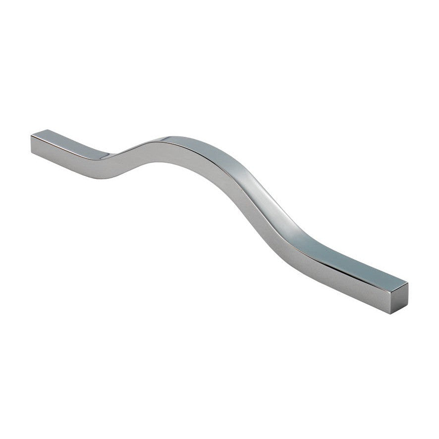 Ovenco Handle 160mm