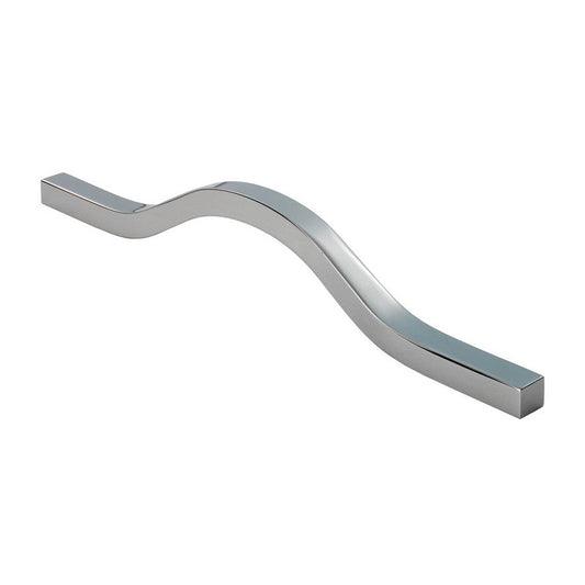 Ovenco Handle 160mm