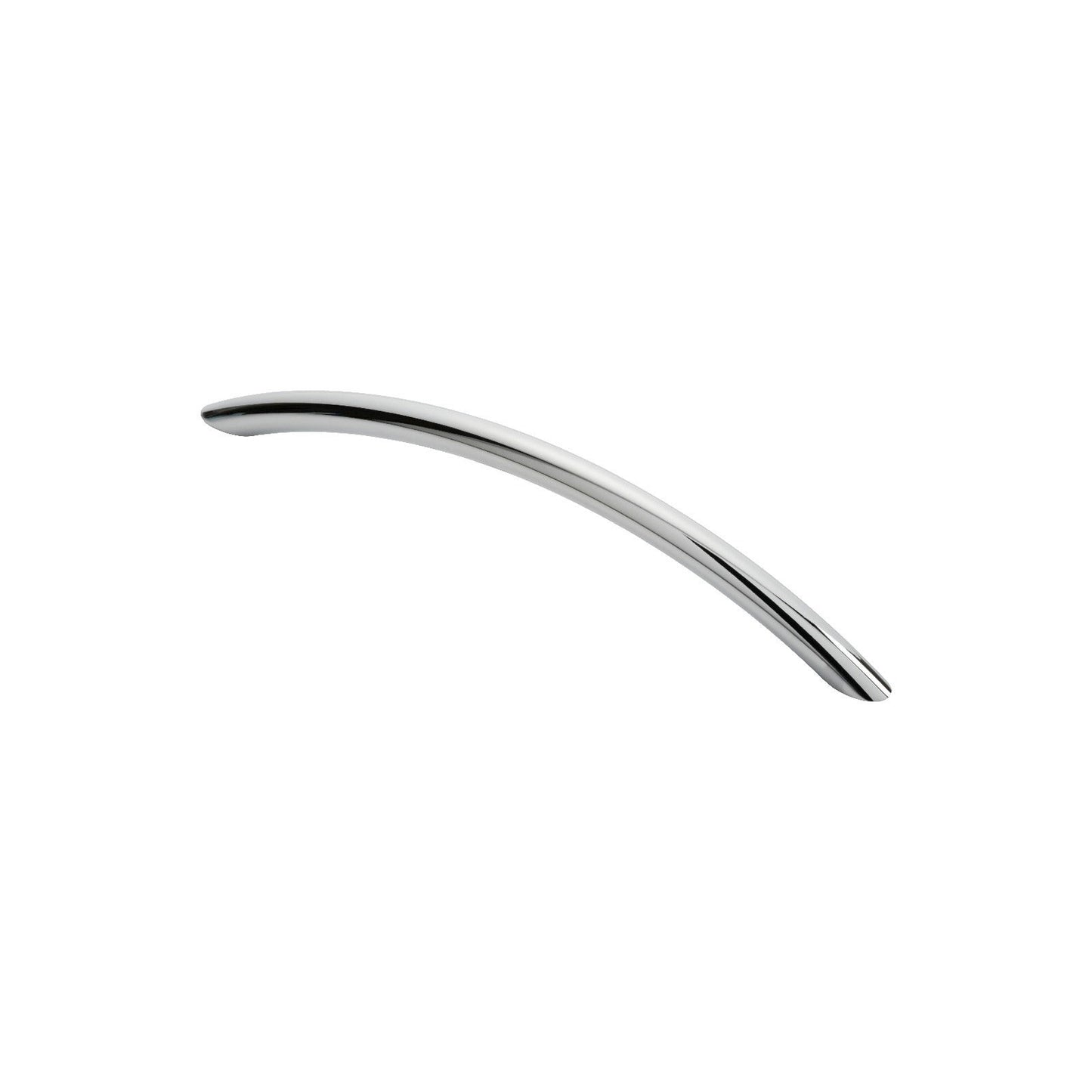 Bow Handle 160mm