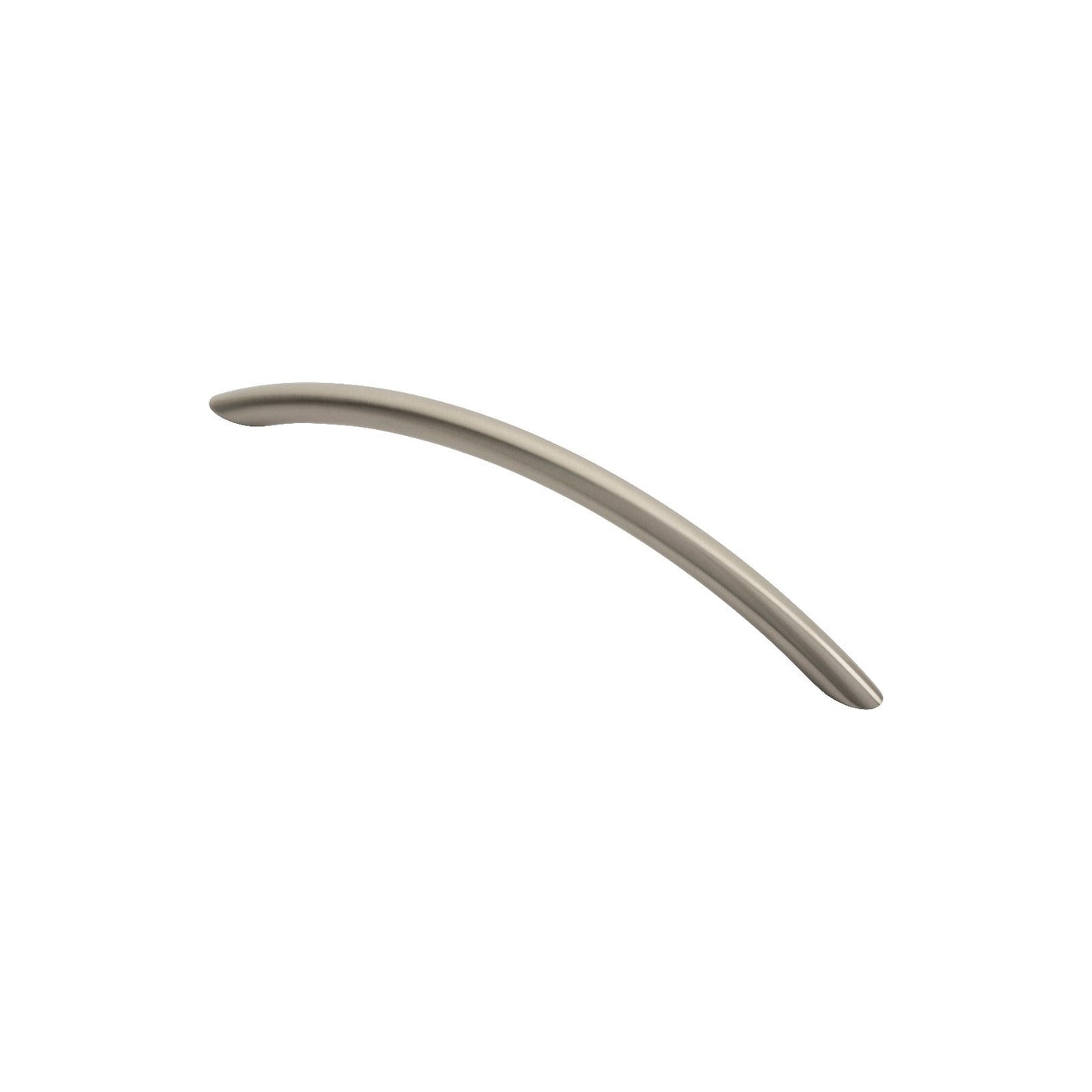 Bow Handle 160mm