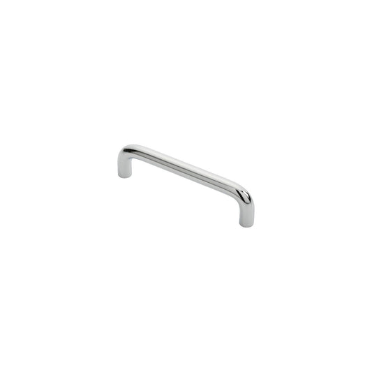 D Handle 96mm