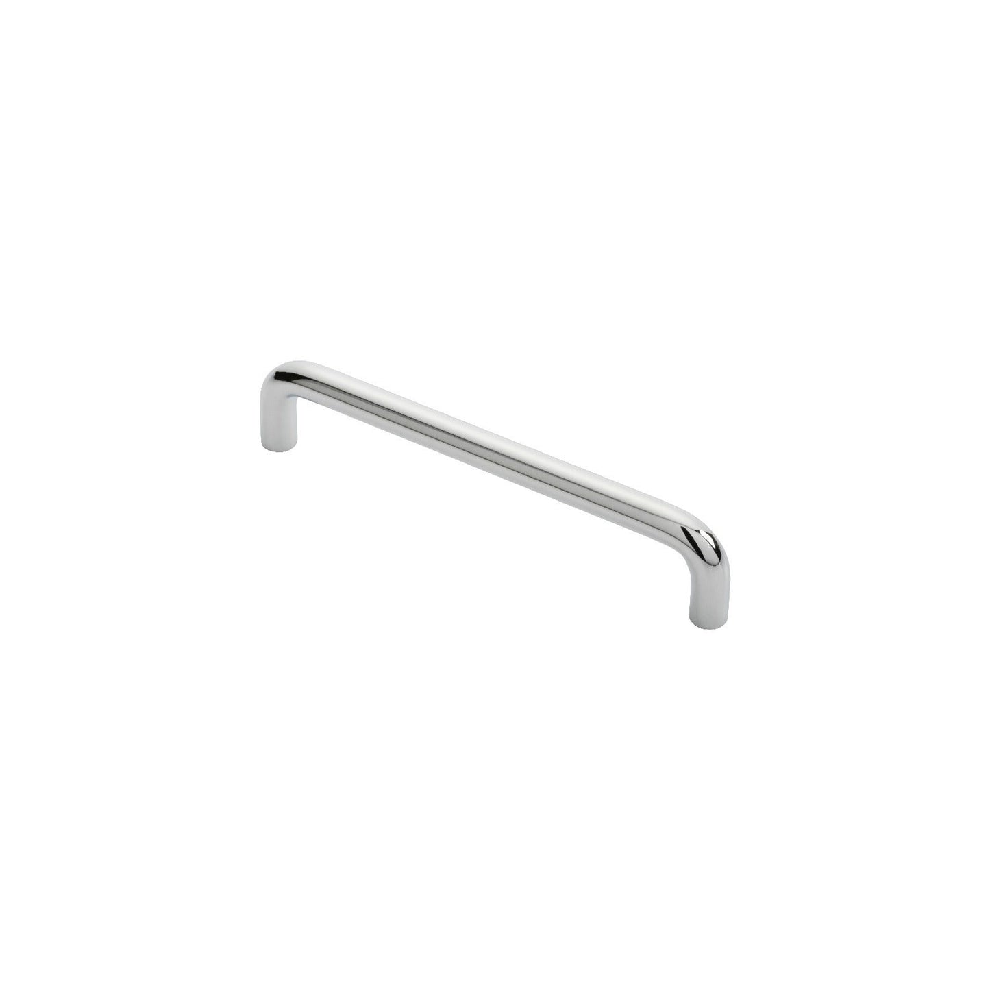 D Handle 128mm
