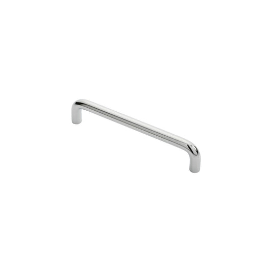 D Handle 128mm