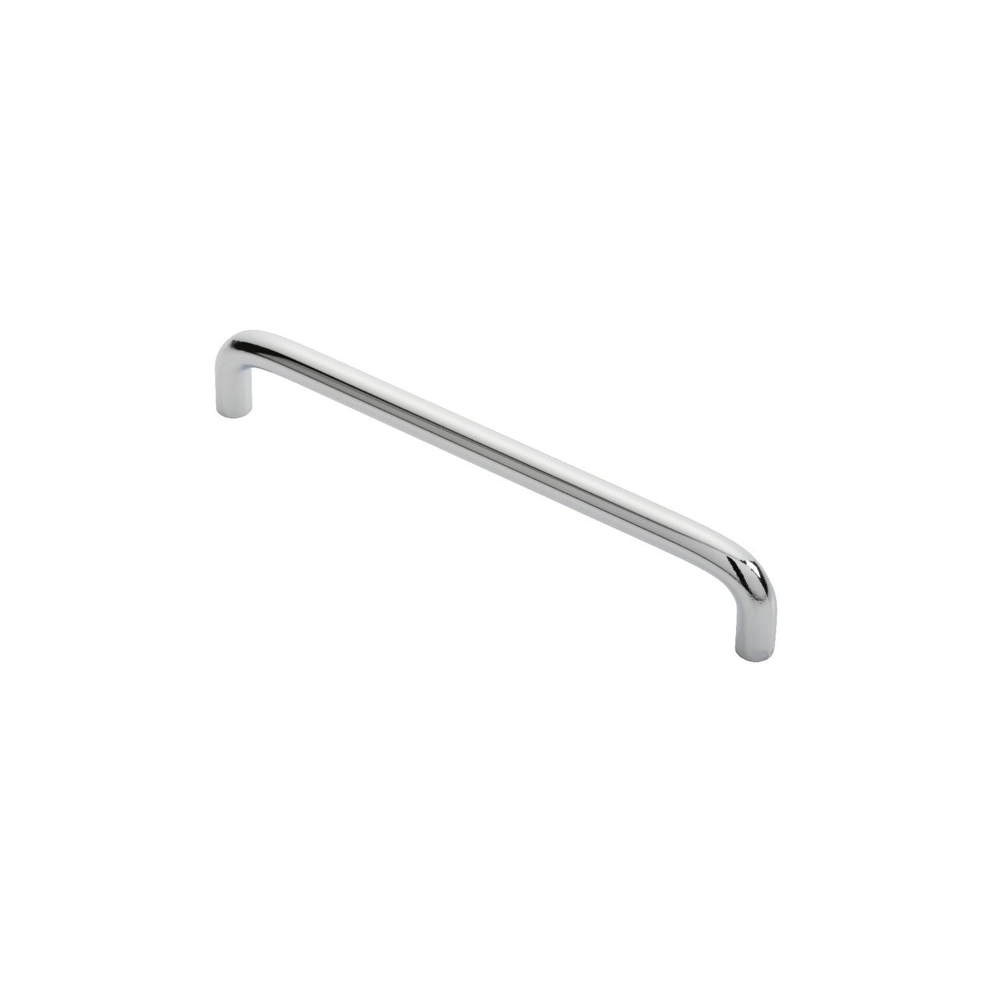 D Handle 160mm