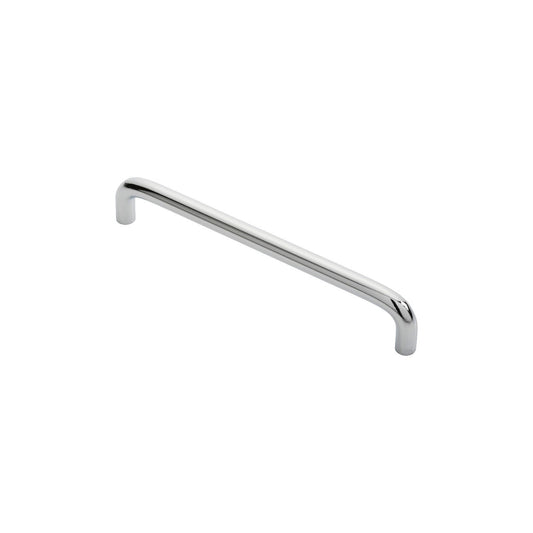 D Handle 160mm