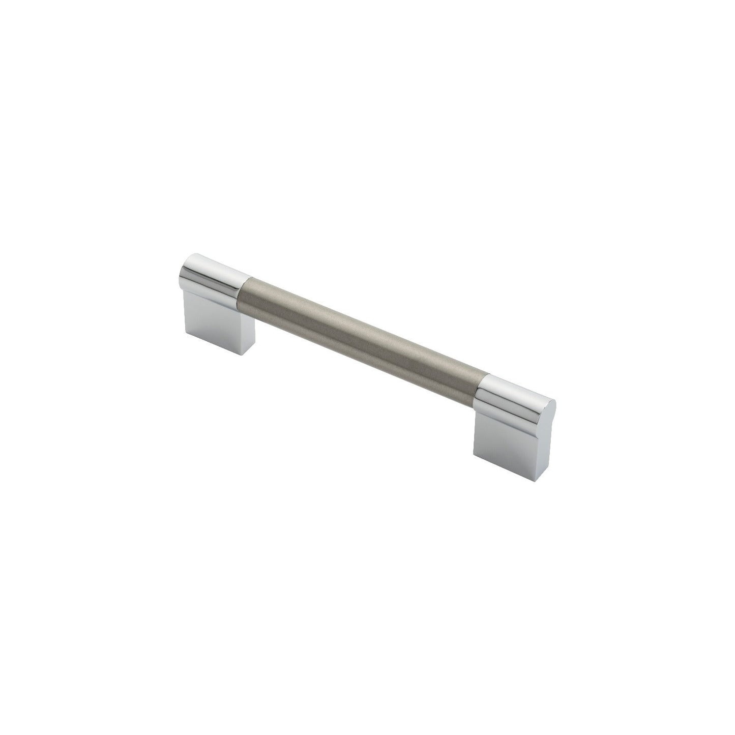 Keyhole Handle 128mm