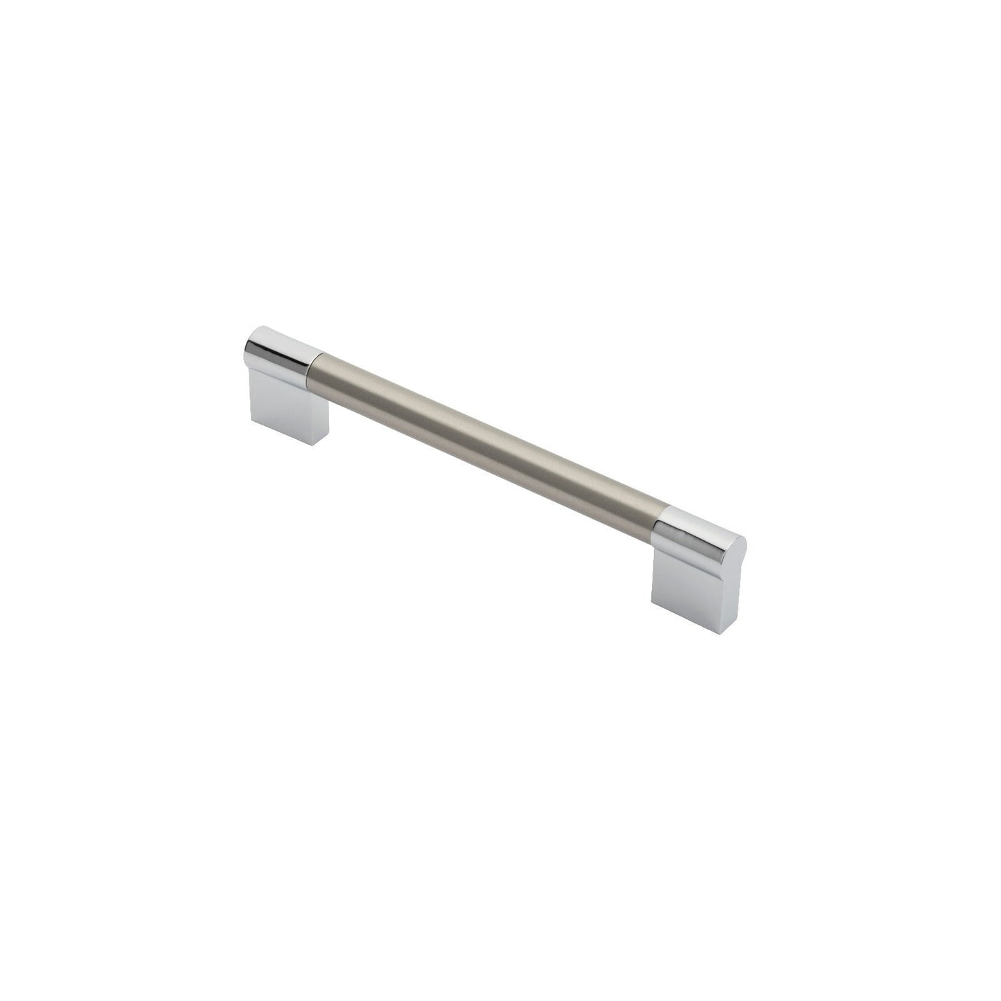 Keyhole Handle 160mm