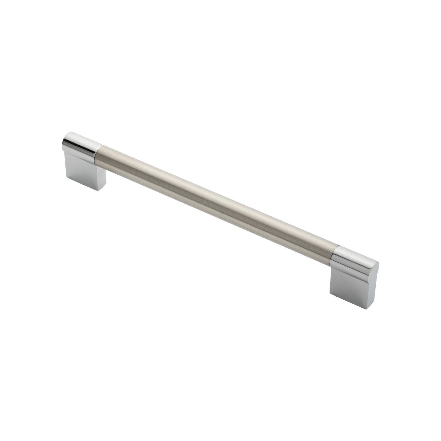 Keyhole Handle 192mm