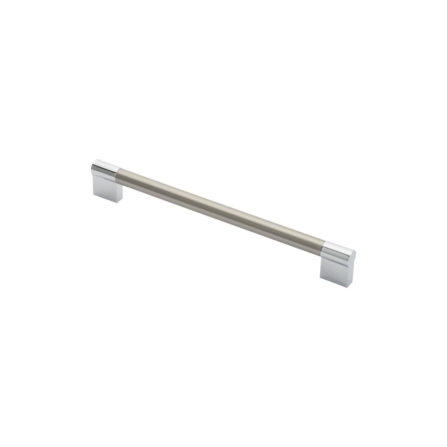 Keyhole Handle 224mm