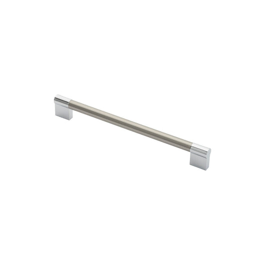 Keyhole Handle 224mm