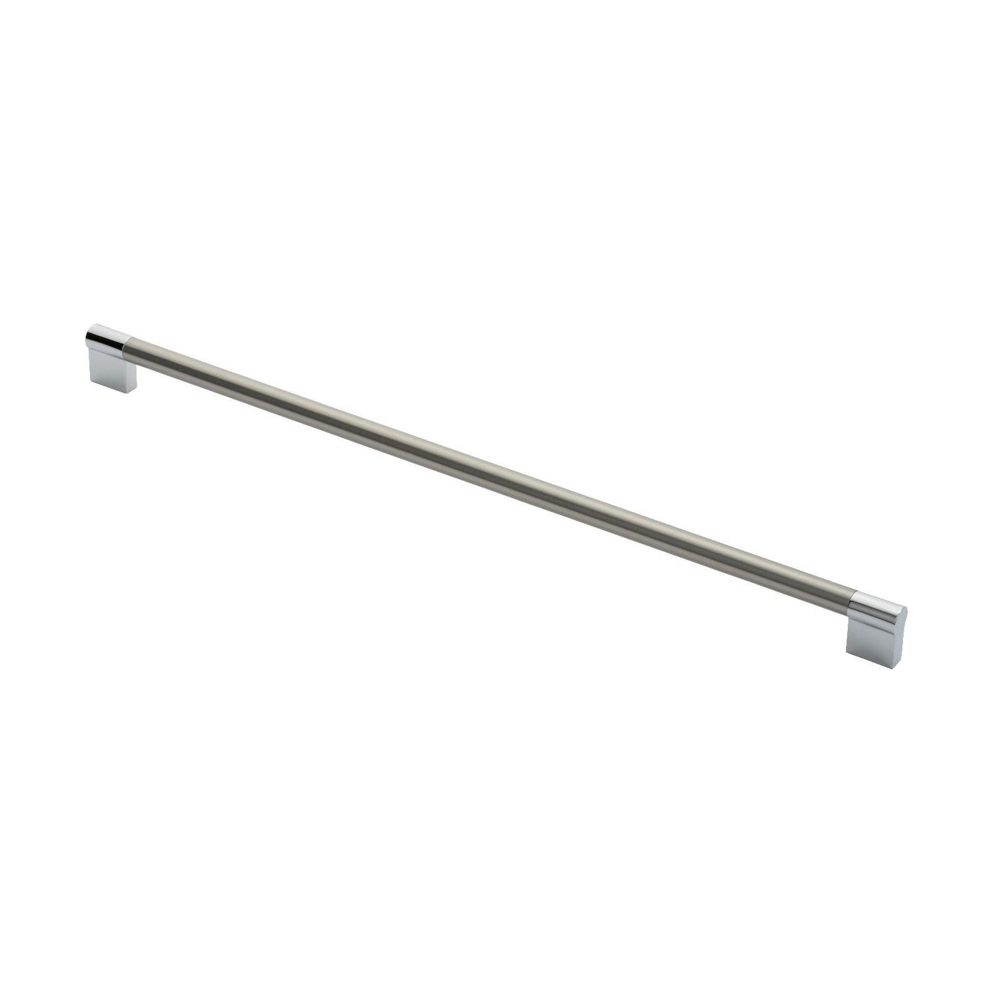 Keyhole Handle 448mm