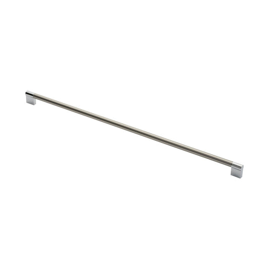 Keyhole Handle 576mm