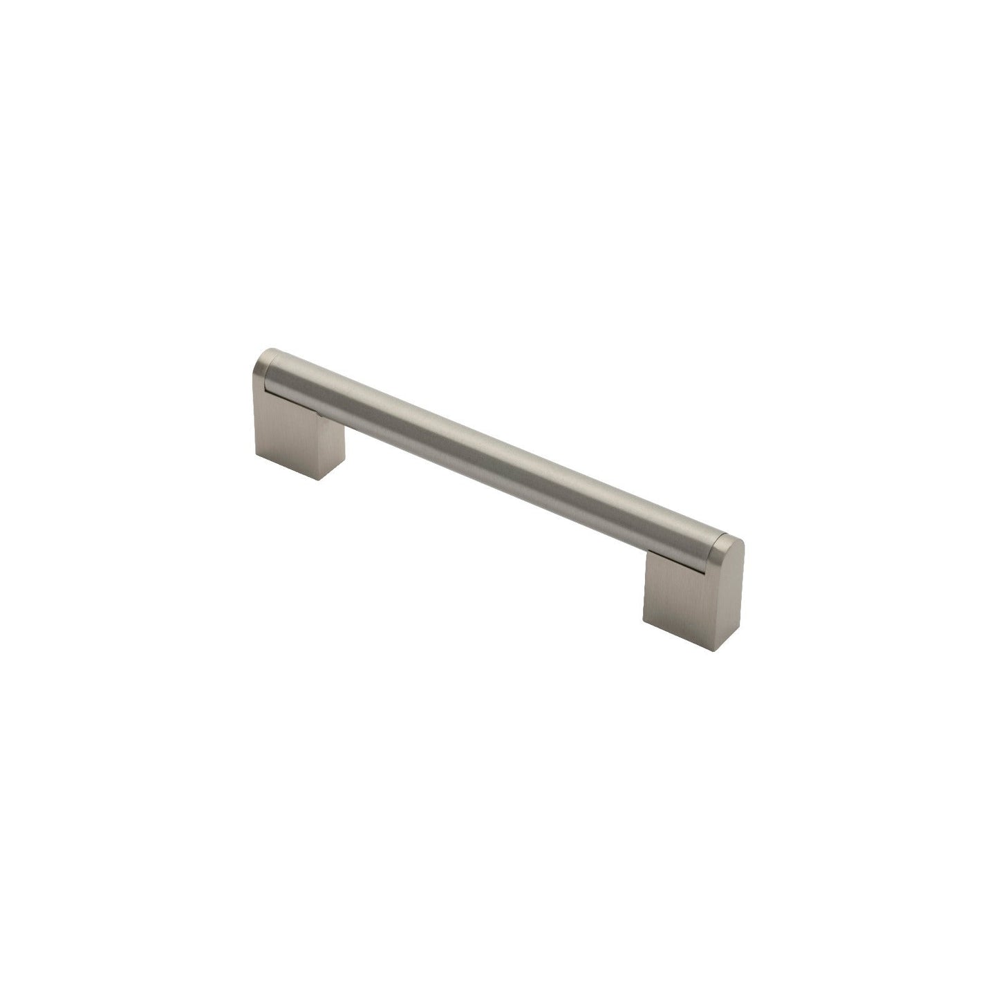 Bar Handle 128mm