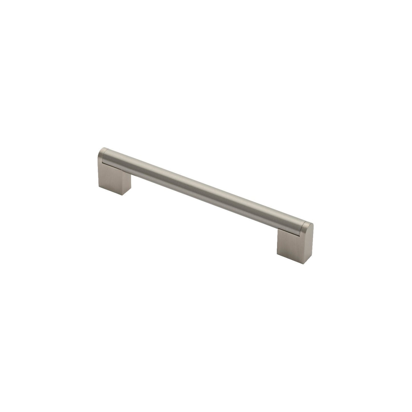 Bar Handle 160mm