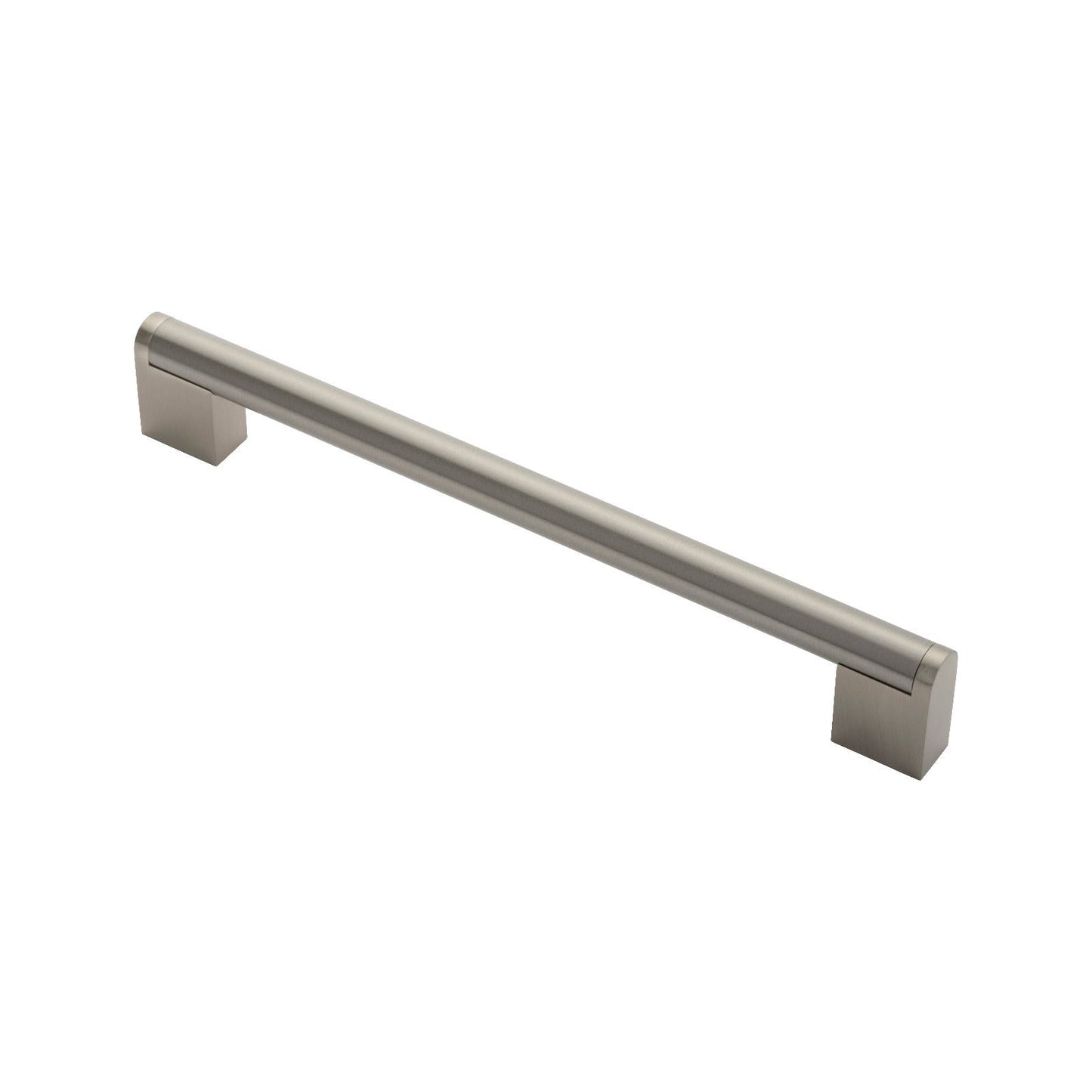 Bar Handle 192mm
