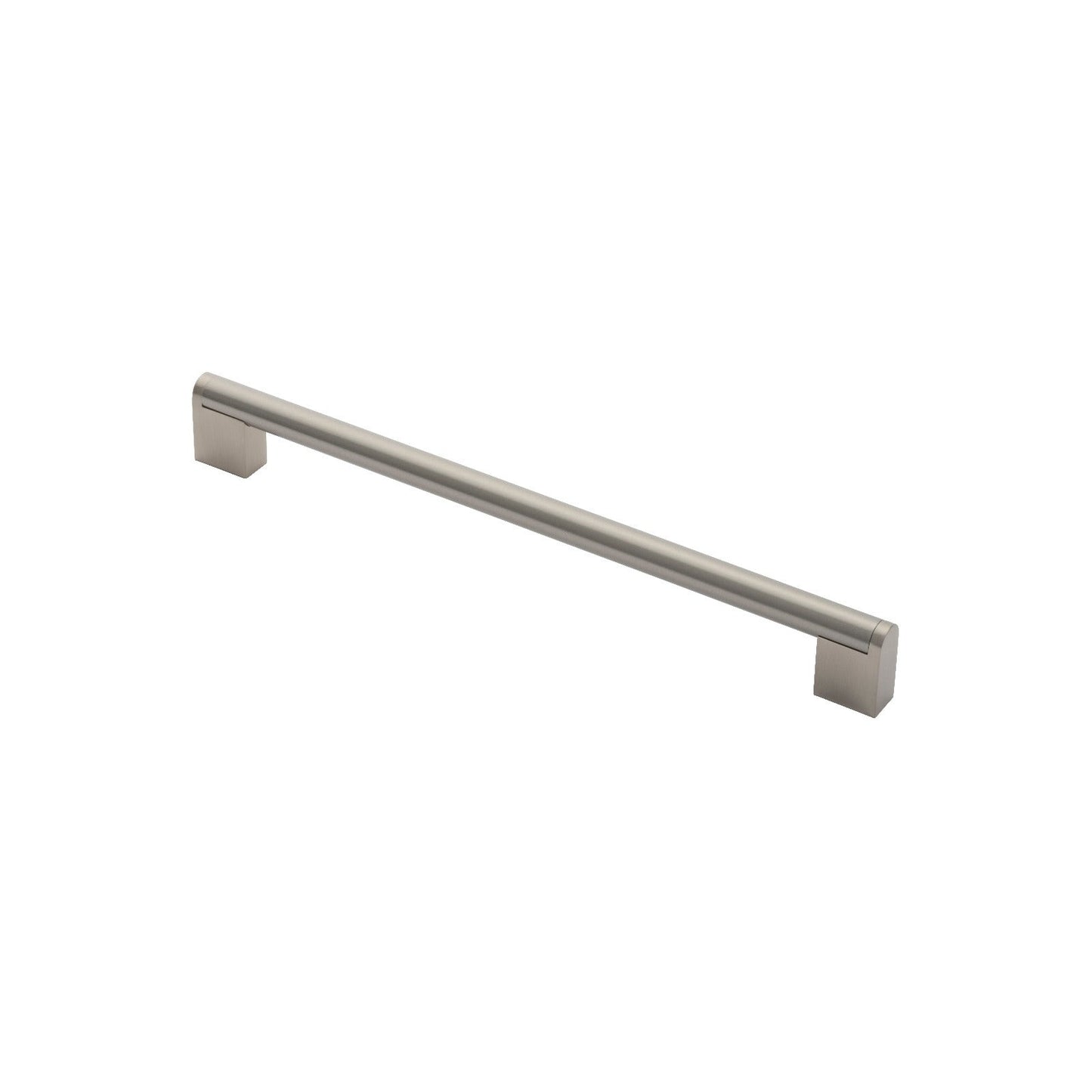 Bar Handle 256mm