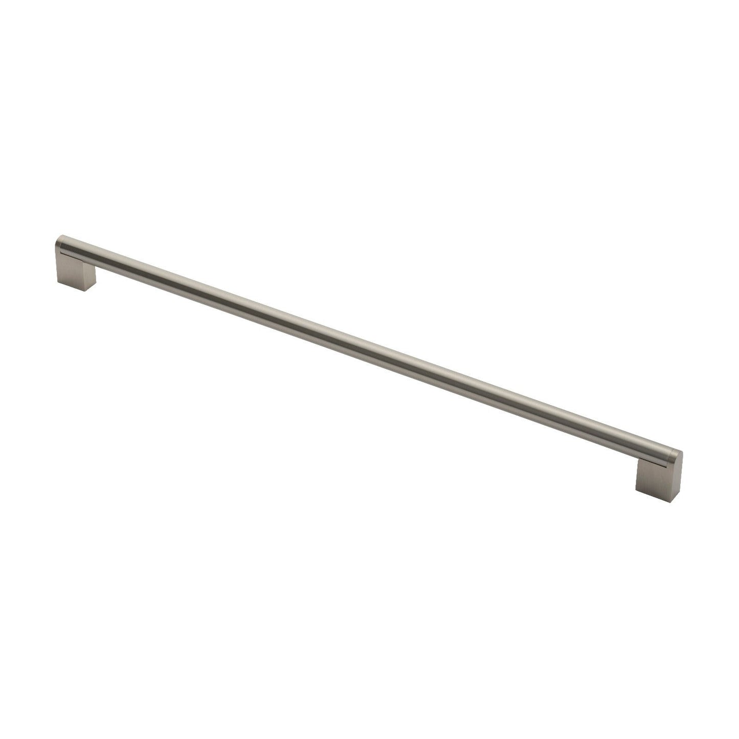 Bar Handle 448mm