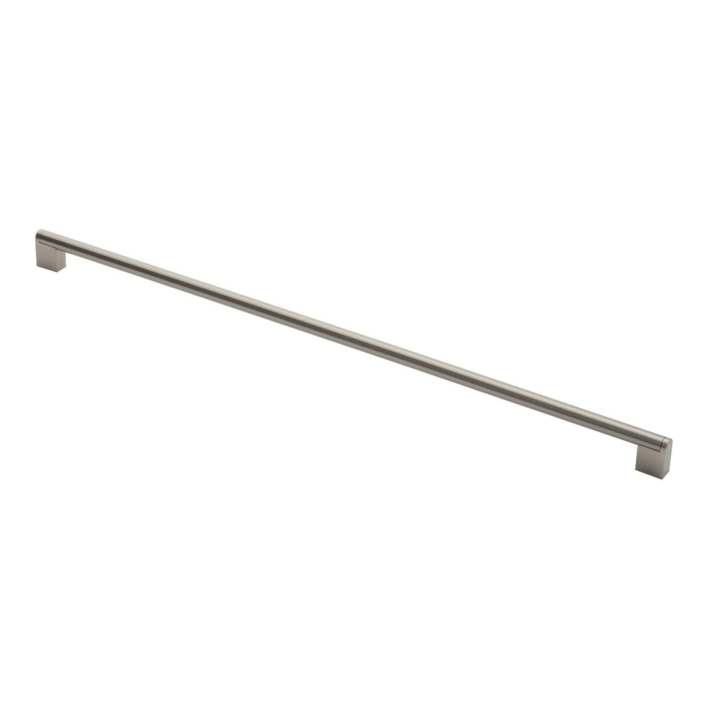 Bar Handle 608mm