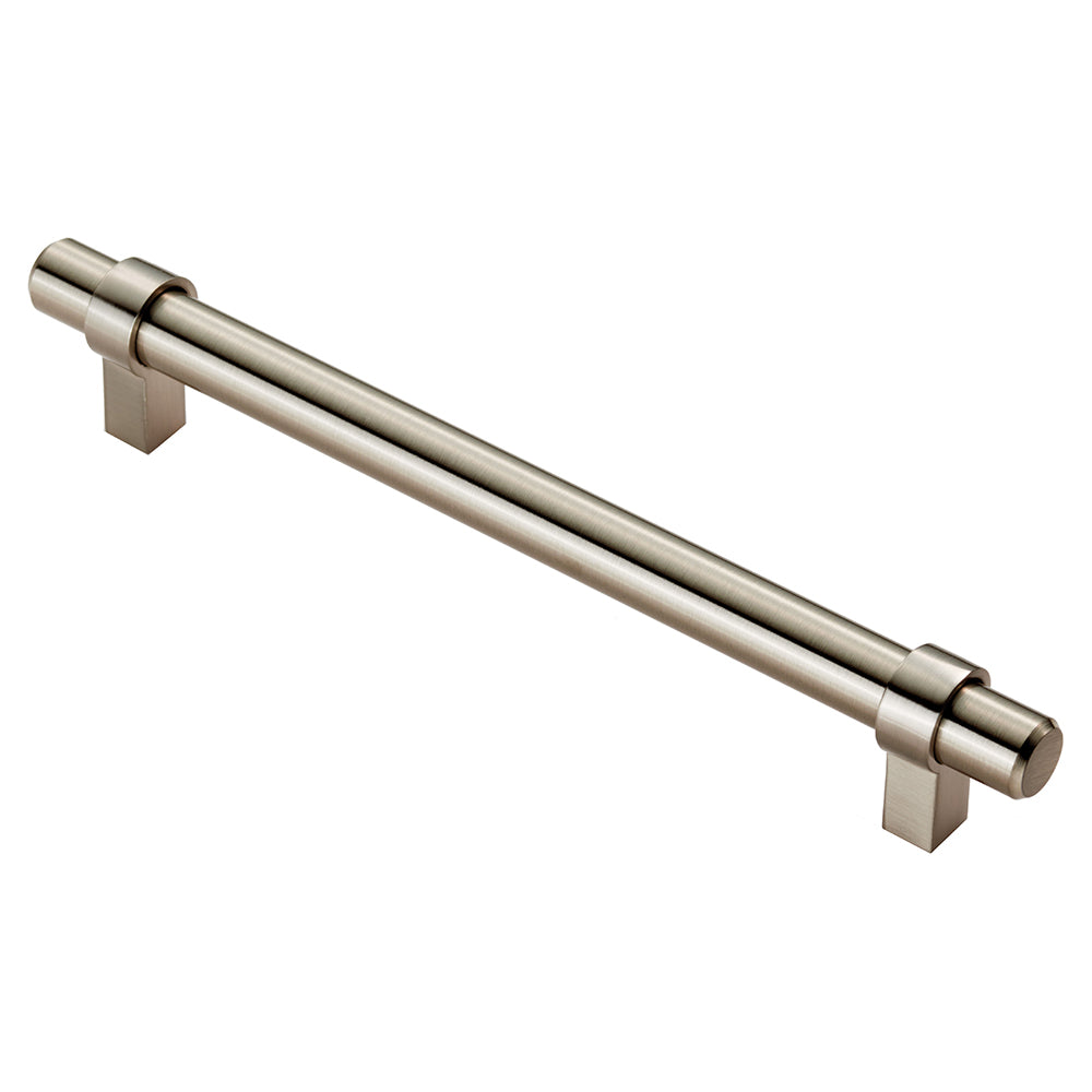 Rail Handle 160mm