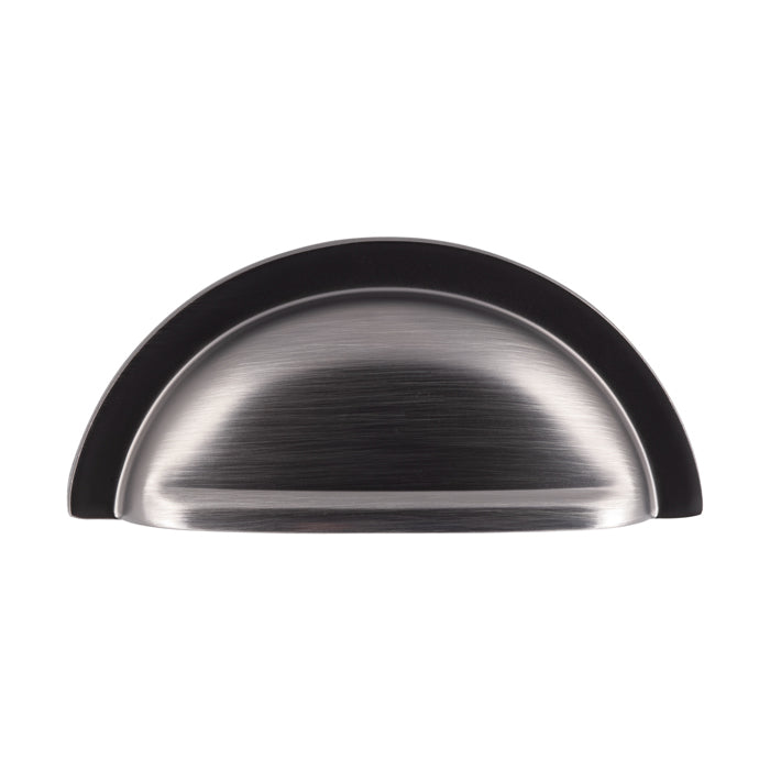 Oxford Cup Pull 76mm