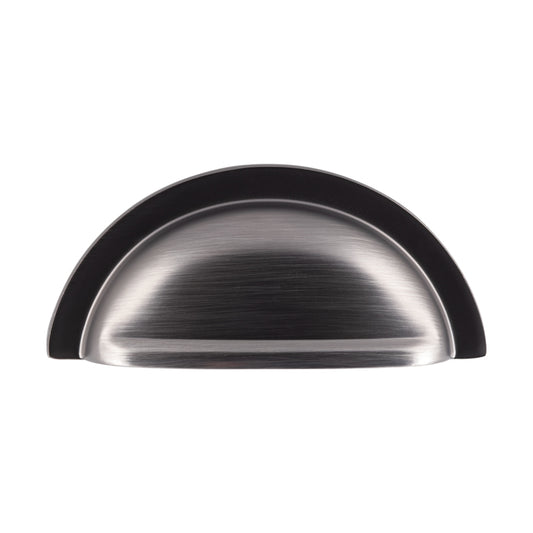 Oxford Cup Pull 76mm