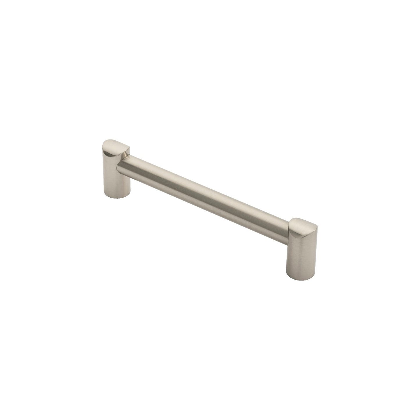 Bar Handle 160mm