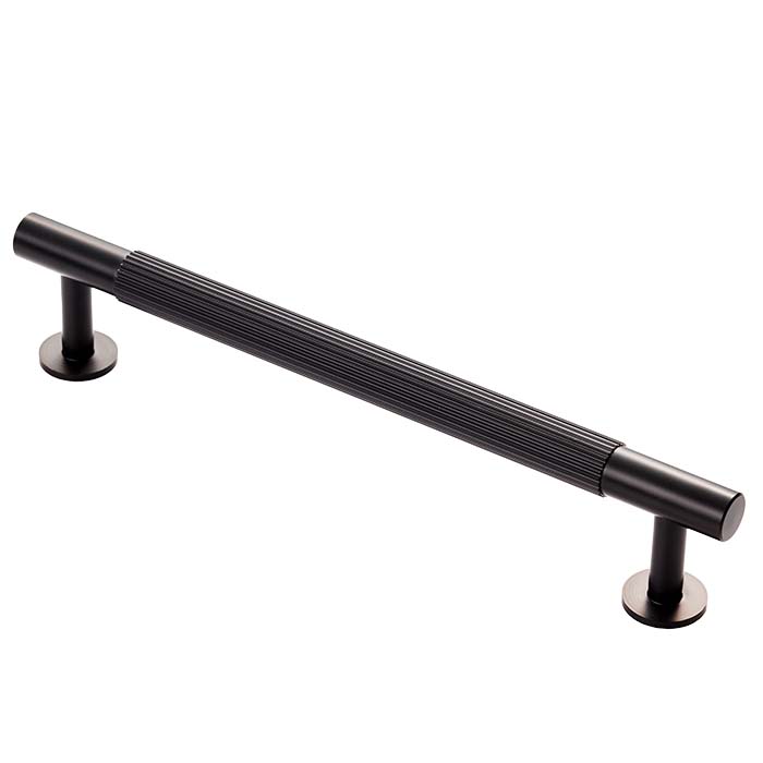 Lines Pull Handle 160mm c/c