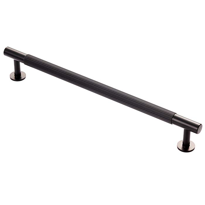 Lines Pull Handle 224mm c/c