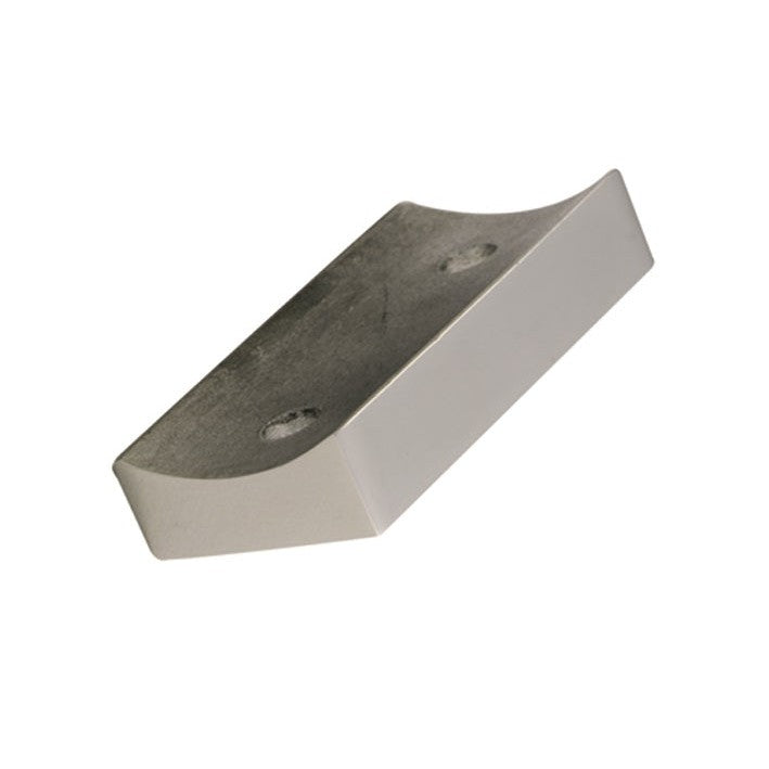 Handrail Bracket Saddle