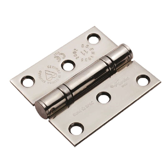 Enduro Grade 11 Ball Bearing Hinge