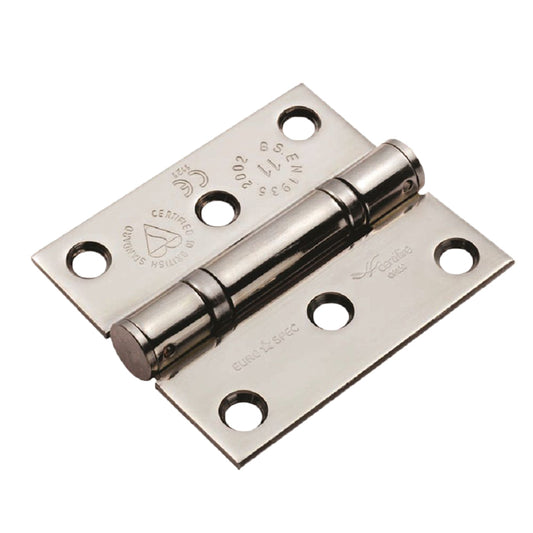 Enduro Grade 11 Ball Bearing Hinge