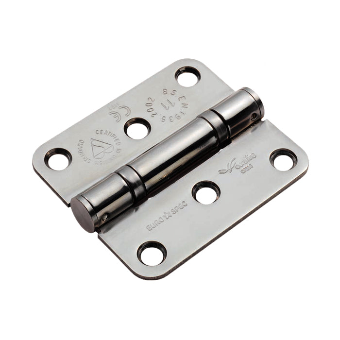 Enduro Grade 11 Ball Bearing Hinge Radius