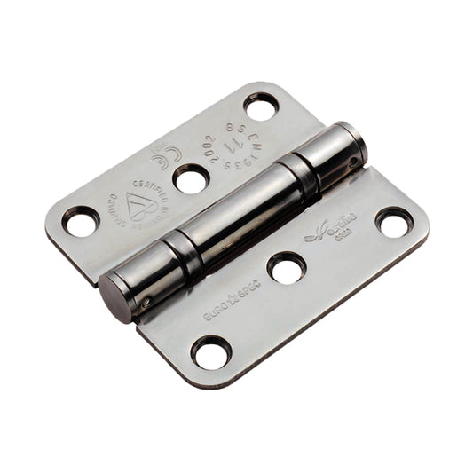 Enduro Grade 11 Ball Bearing Hinge Radius