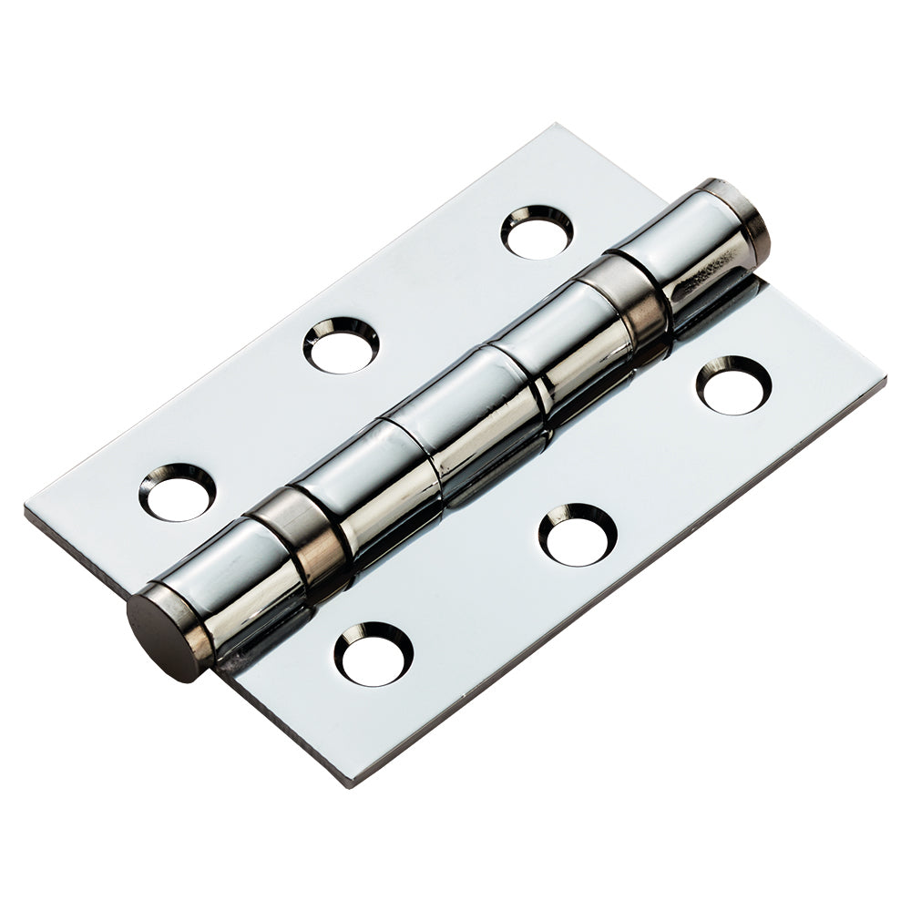 Ball Bearing Hinge Non Grade